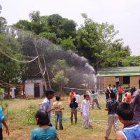 20060503_Photo_1126_P3160152_CMP_WM