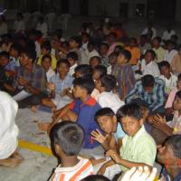 20060503_Photo_1127_DSC01995_CMP_WM