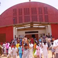 20060503_Photo_1128_P3160107_CMP_WM