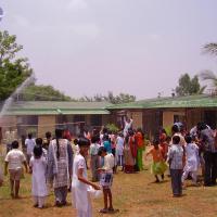 20060503_Photo_1129_P3160130_CMP_WM