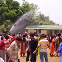 20060503_Photo_1130_P3160162_CMP_WM