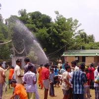 20060503_Photo_1131_P3160155_CMP_WM