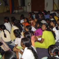 20060503_Photo_1132_DSC01992_CMP_WM