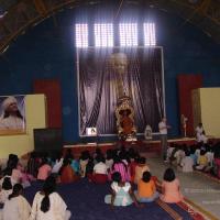 20060503_Photo_1133_P3160100_CMP_WM