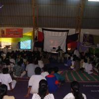 20060503_Photo_1135_P3170247_CMP_WM