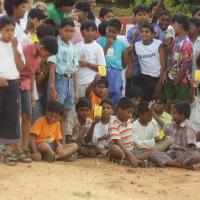 20060503_Photo_1136_P3170331_CMP_WM