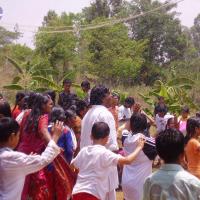 20060503_Photo_1139_P3160217_CMP_WM