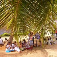 20060503_Photo_1143_P3160231_CMP_WM