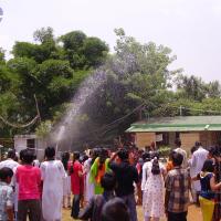 20060503_Photo_1144_P3160158_CMP_WM