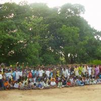 20060503_Photo_1147_P3170320_CMP_WM