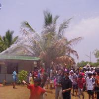 20060503_Photo_1150_P3160173_CMP_WM