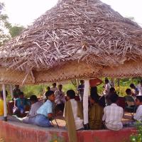 20060503_Photo_1152_P3160049_CMP_WM