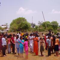 20060503_Photo_1154_P3160195_CMP_WM