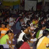 20060503_Photo_1156_DSC01986_CMP_WM