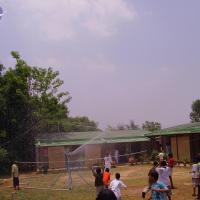 20060503_Photo_1157_P3160123_CMP_WM