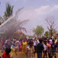 20060503_Photo_1158_P3160176_CMP_WM