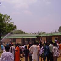 20060503_Photo_1159_P3160141_CMP_WM