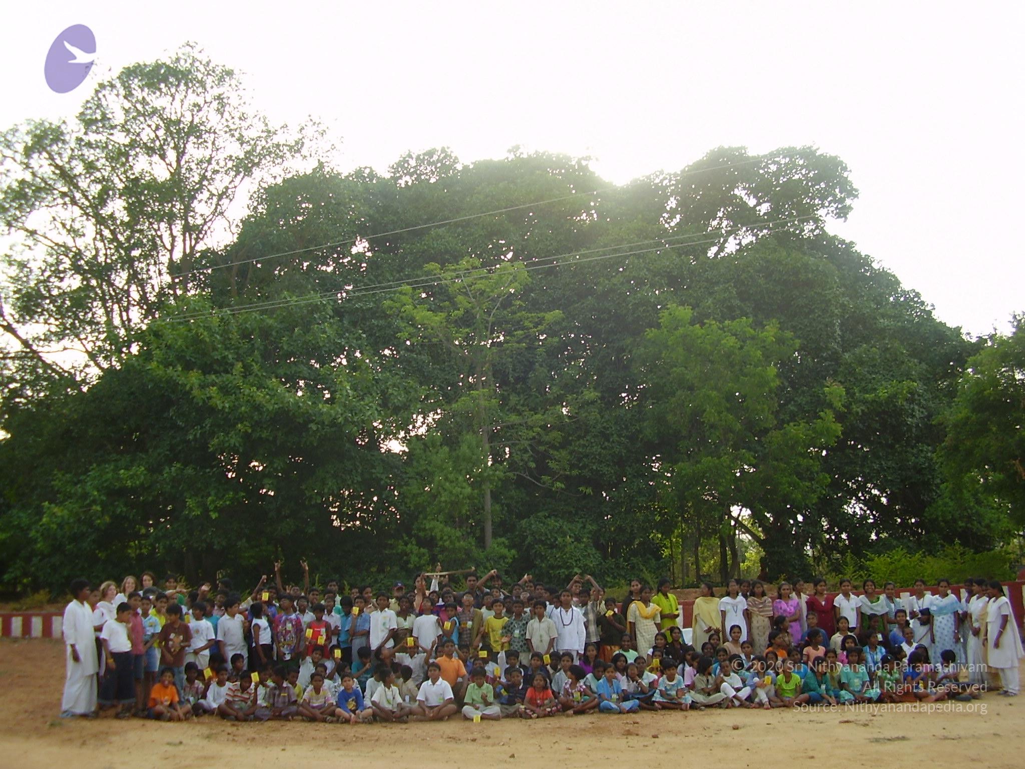 20060503_Photo_1160_P3170325_CMP_WM