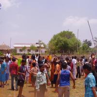 20060503_Photo_1162_P3160189_CMP_WM