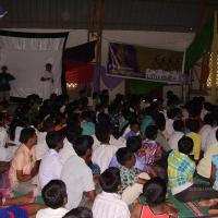 20060503_Photo_1163_P3170275_CMP_WM