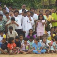 20060503_Photo_1165_P3170334_CMP_WM