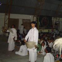 20060503_Photo_1167_DSC01997_CMP_WM