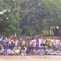 20060503_Photo_1168_P3170328_CMP_WM