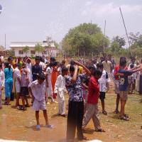 20060503_Photo_1169_P3160184_CMP_WM