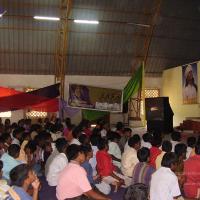 20060503_Photo_1170_P3160090_CMP_WM