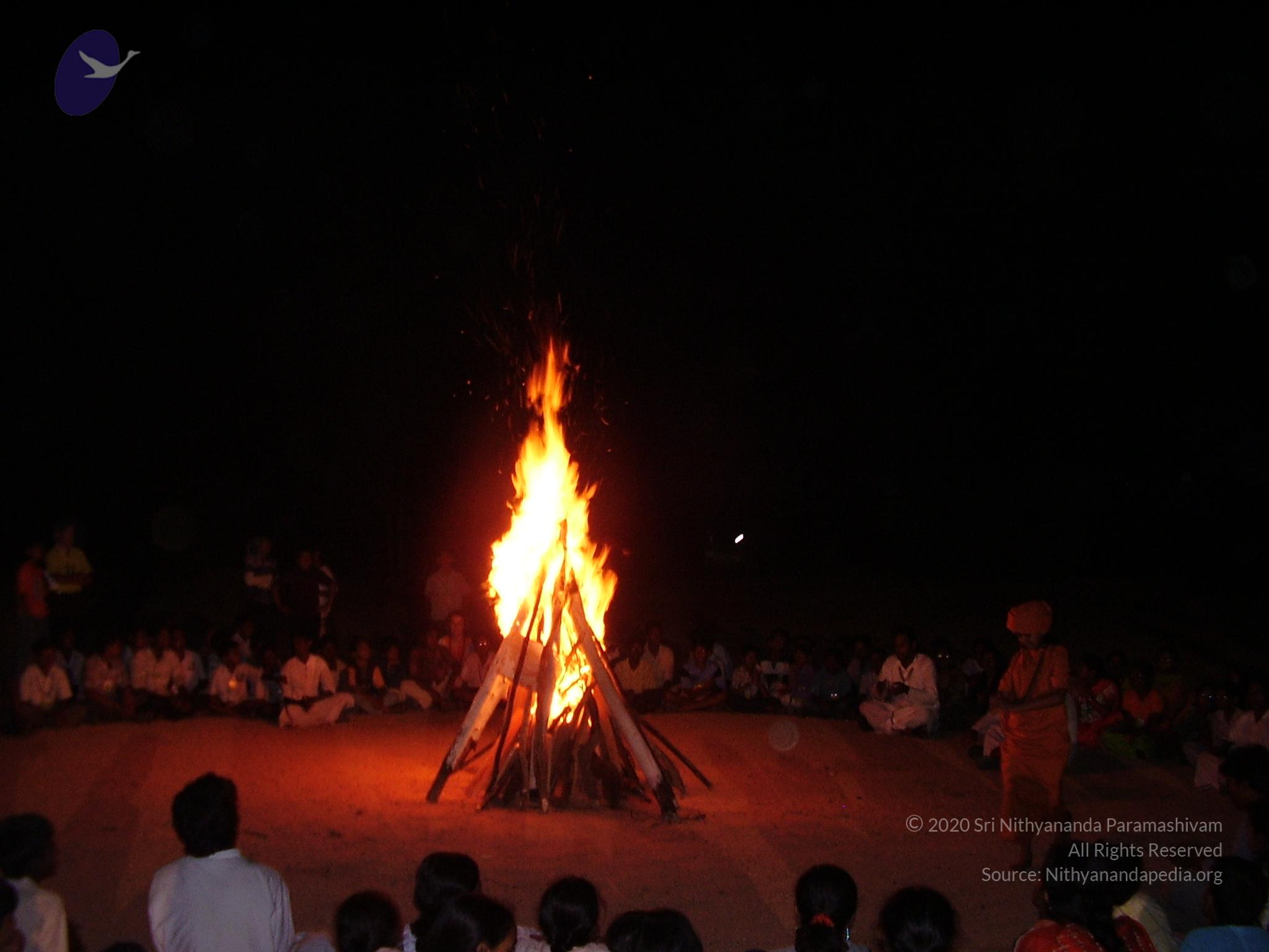 20060504_Photo_1000_P3180241_CMP_WM