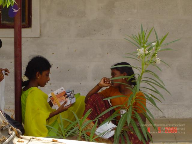 20060504_Photo_1001_DSC02167_CMP_WM