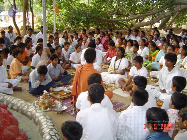 20060504_Photo_1002_DSC02073_CMP_WM