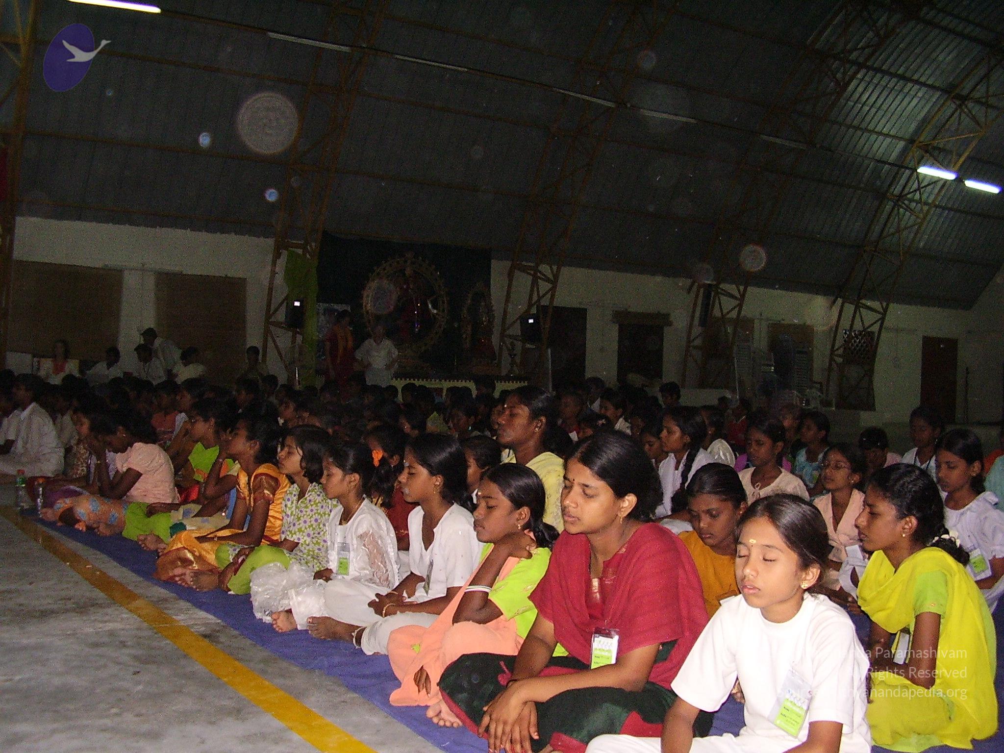 20060504_Photo_1003_P3180096_CMP_WM