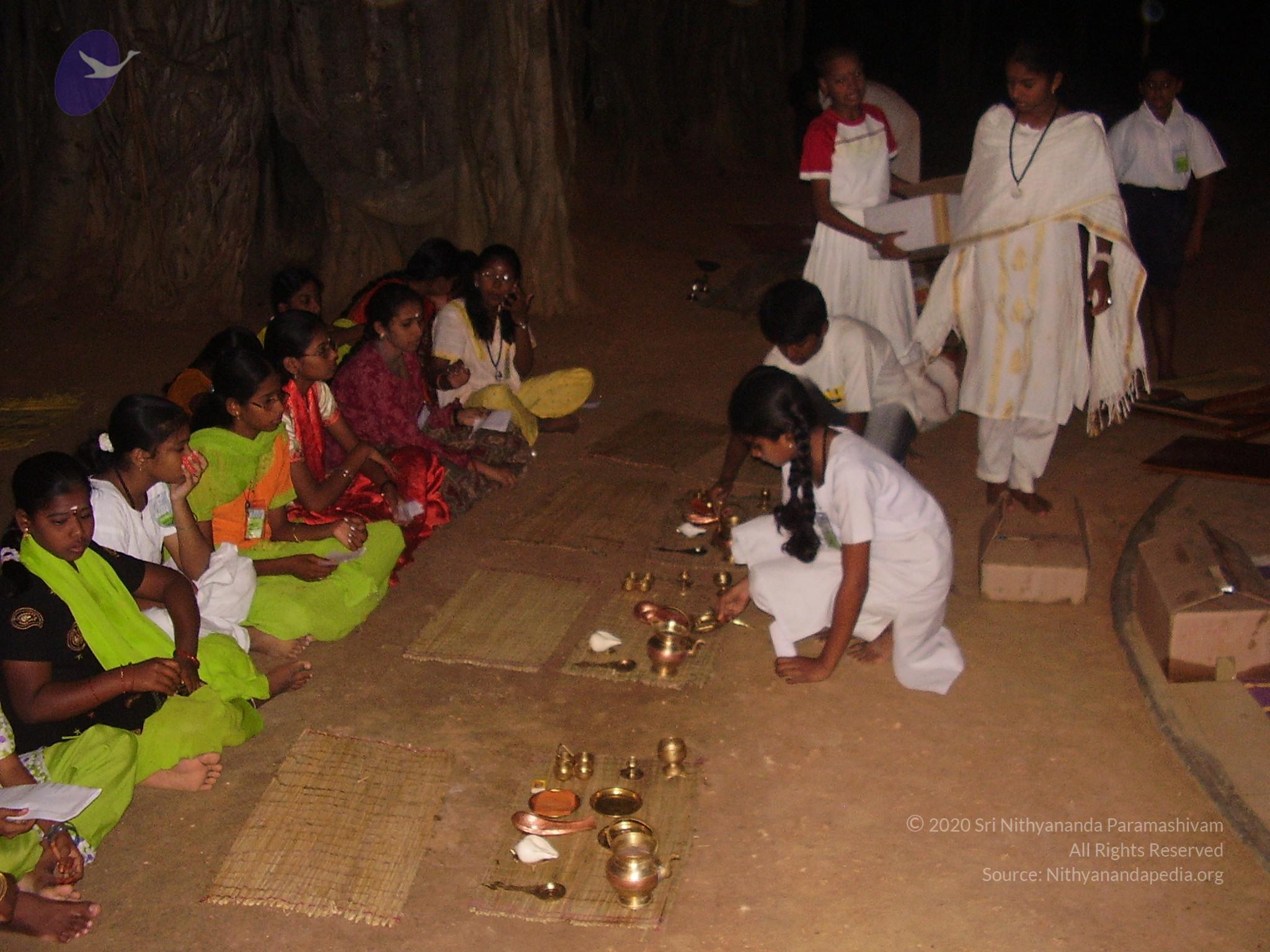 20060504_Photo_1005_P3170031_CMP_WM