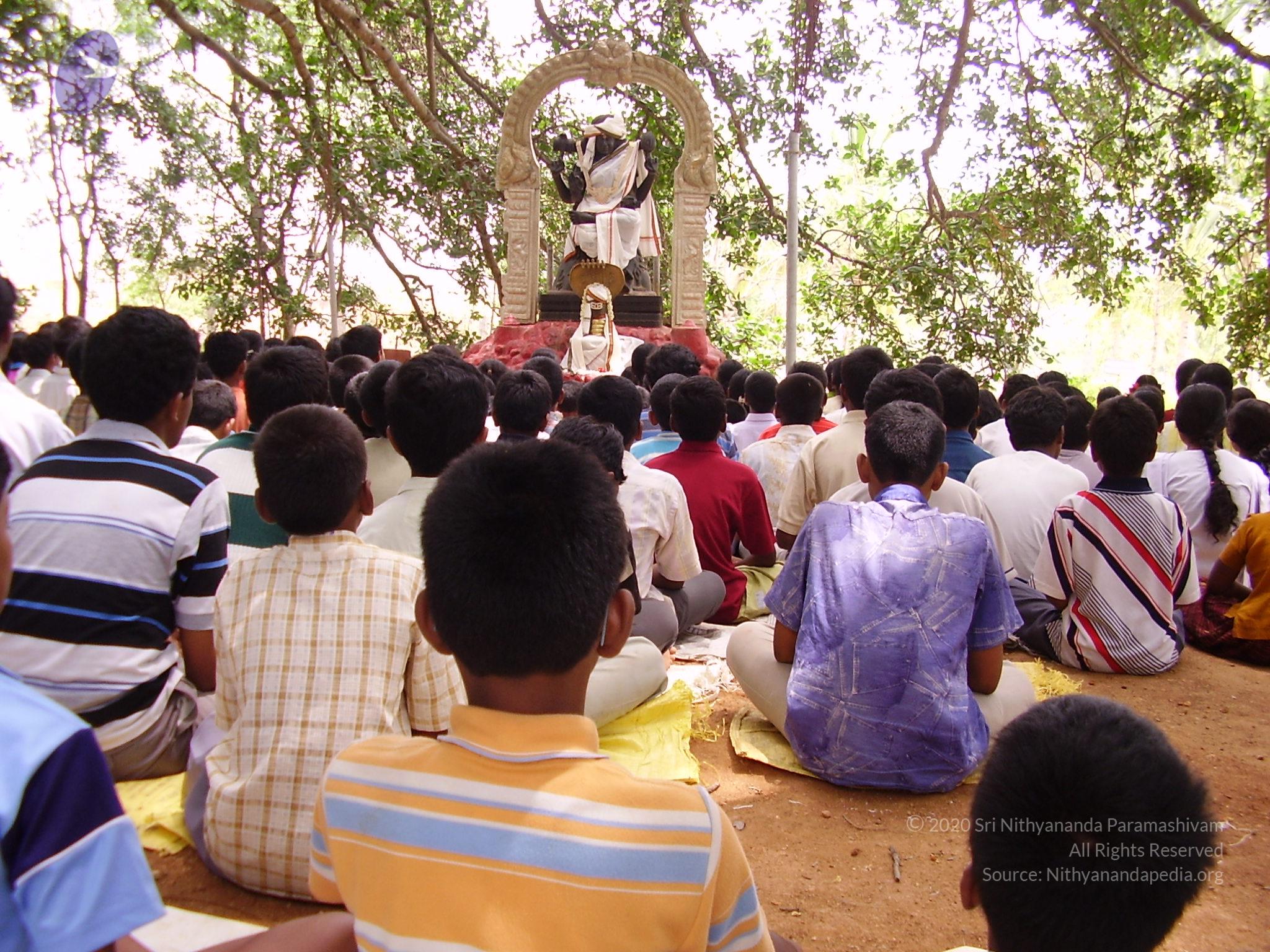 20060504_Photo_1008_P3170125_CMP_WM