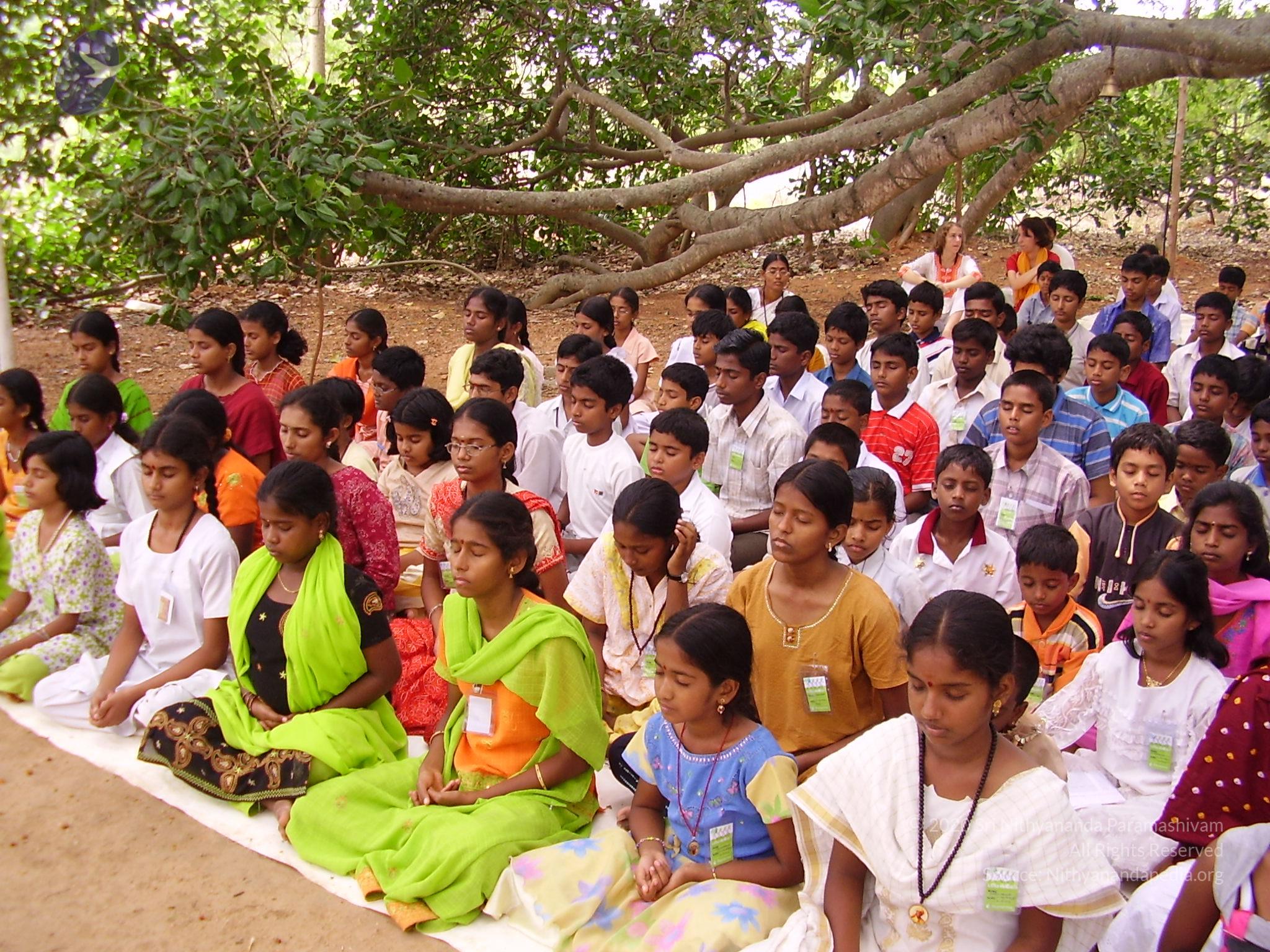 20060504_Photo_1011_P3170103_CMP_WM