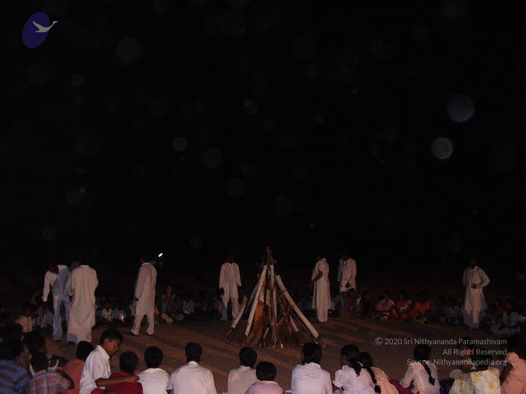 20060504_Photo_1012_P3180219_CMP_WM