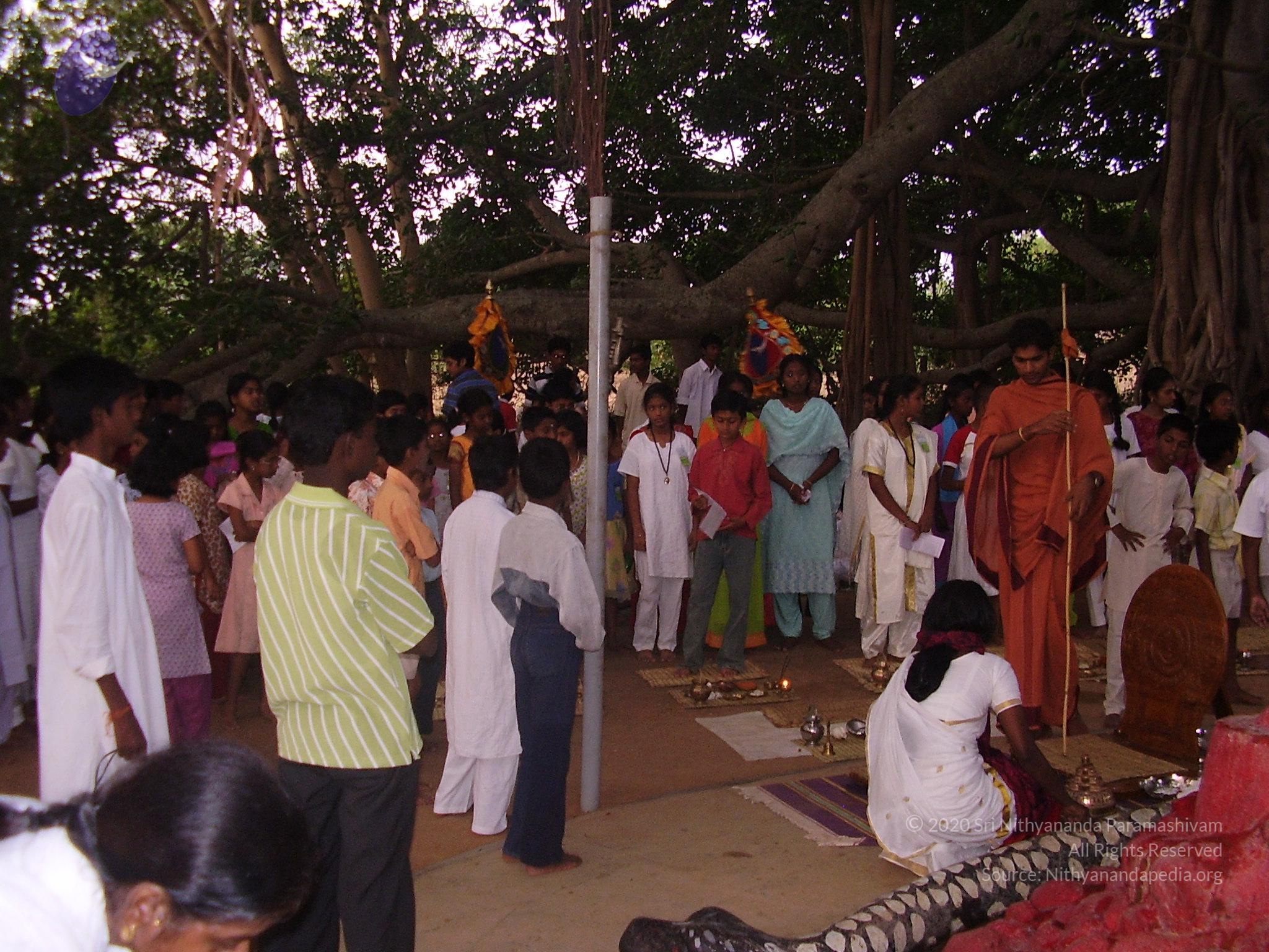 20060504_Photo_1014_P3170042_CMP_WM