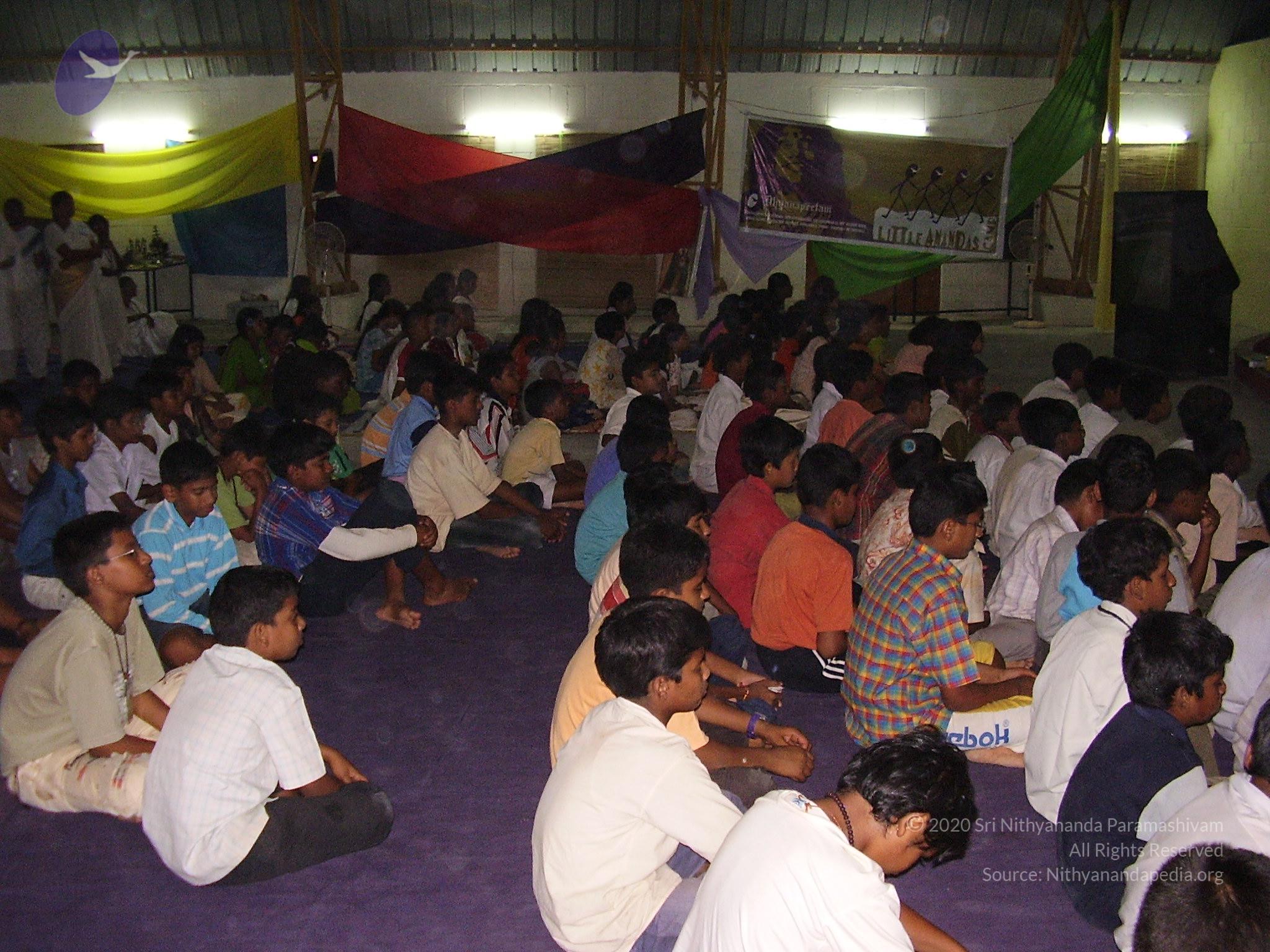 20060504_Photo_1015_P3180087_CMP_WM