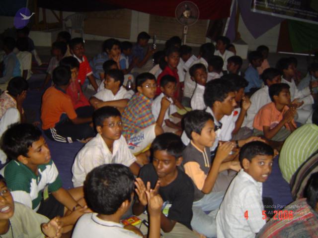 20060504_Photo_1016_DSC02282_CMP_WM