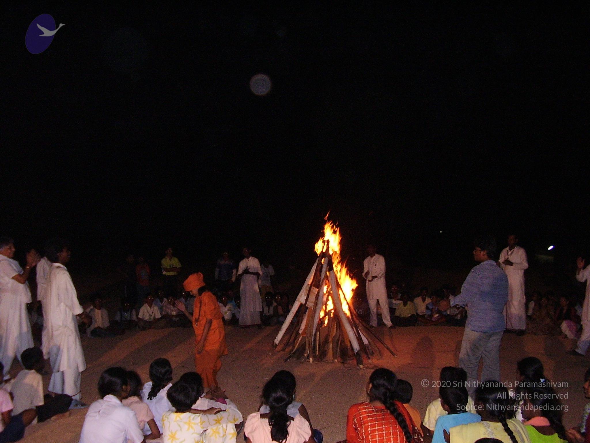 20060504_Photo_1017_P3180232_CMP_WM