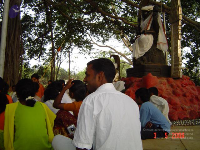 20060504_Photo_1018_DSC02062_CMP_WM