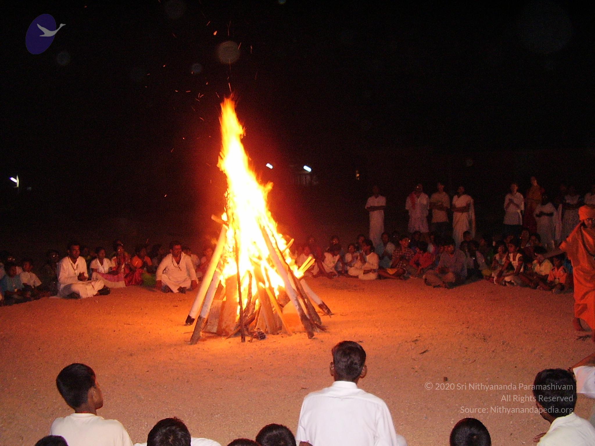 20060504_Photo_1020_P3180250_CMP_WM