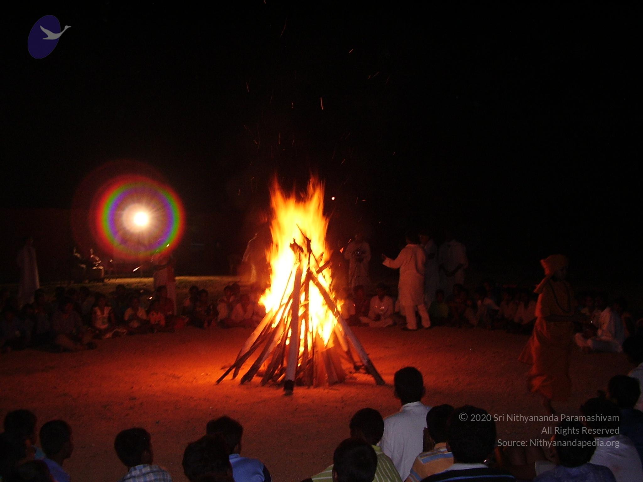 20060504_Photo_1029_P3180255_CMP_WM