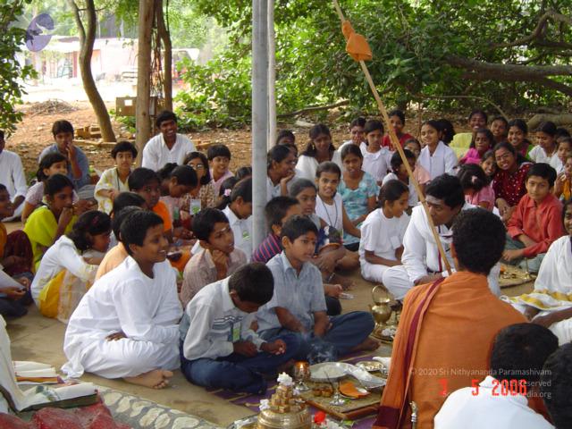 20060504_Photo_1030_DSC02067_CMP_WM