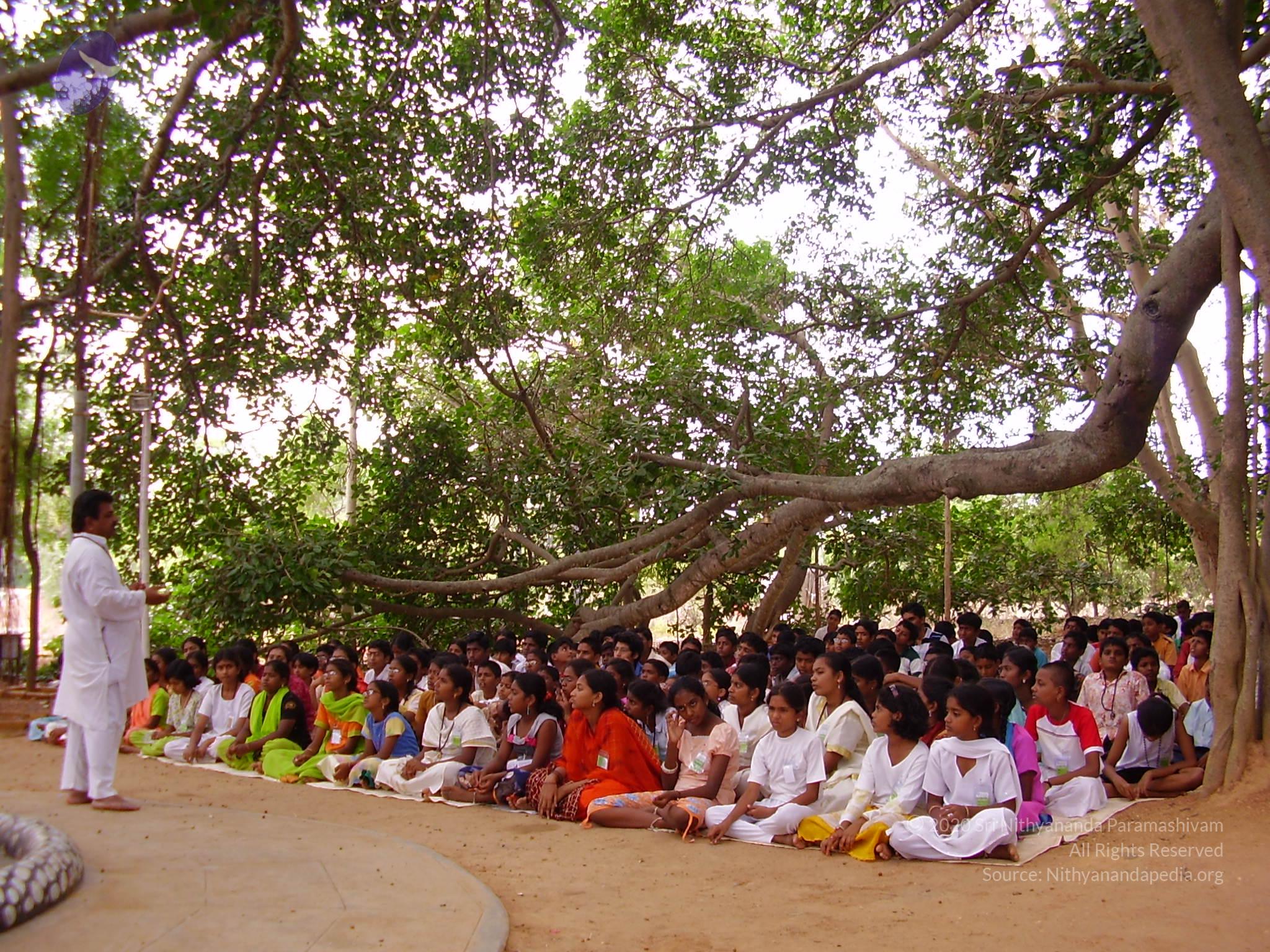 20060504_Photo_1031_P3170093_CMP_WM