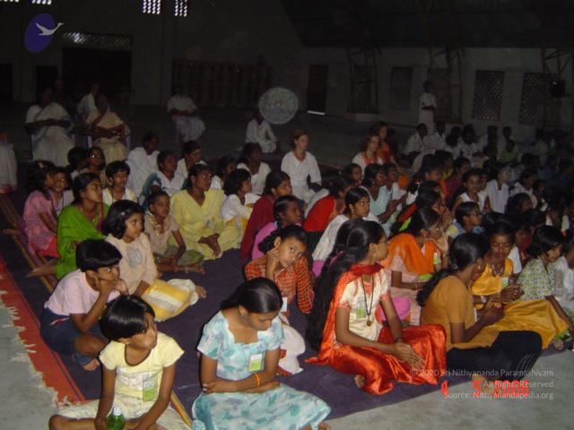 20060504_Photo_1037_DSC02269_CMP_WM