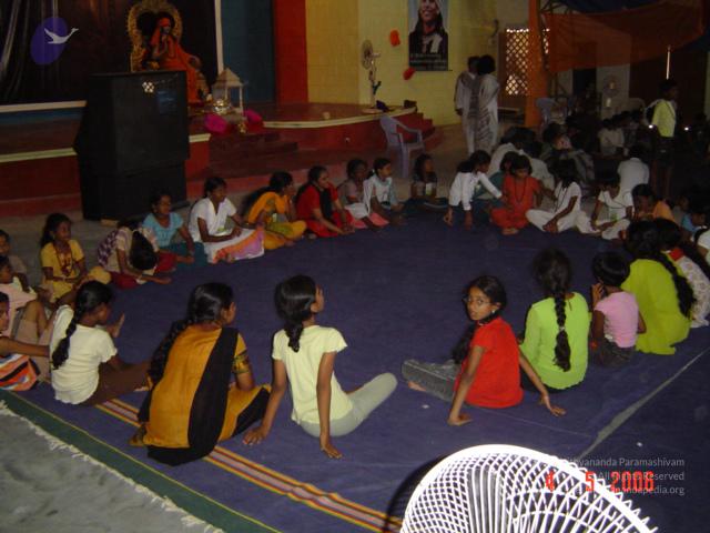 20060504_Photo_1039_DSC02334_CMP_WM