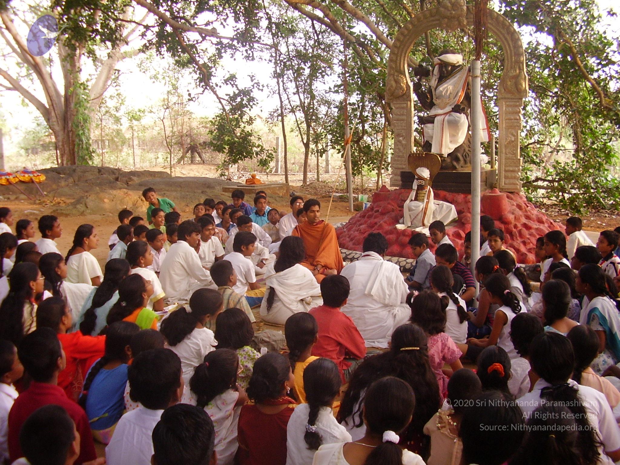 20060504_Photo_1041_P3170056_CMP_WM