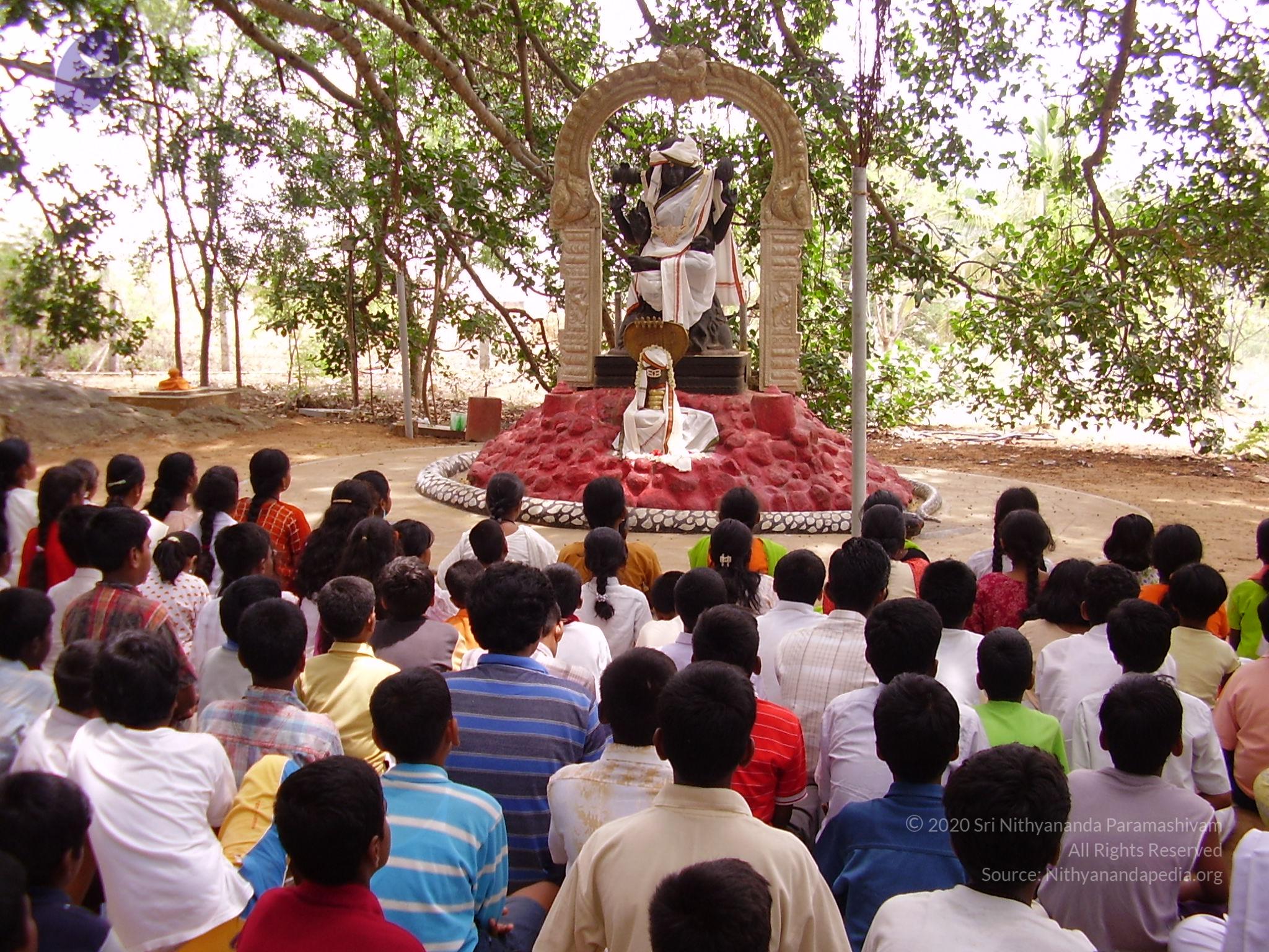 20060504_Photo_1042_P3170120_CMP_WM